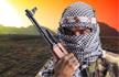 Alleged Al Qaeda Operative Arrested By Delhi Polices Special Cell